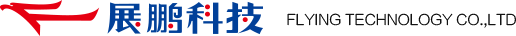 米兰官方端网站登录入口-米兰(中国)